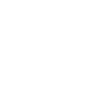 Wedding Completed
