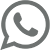 Whatsapp icon