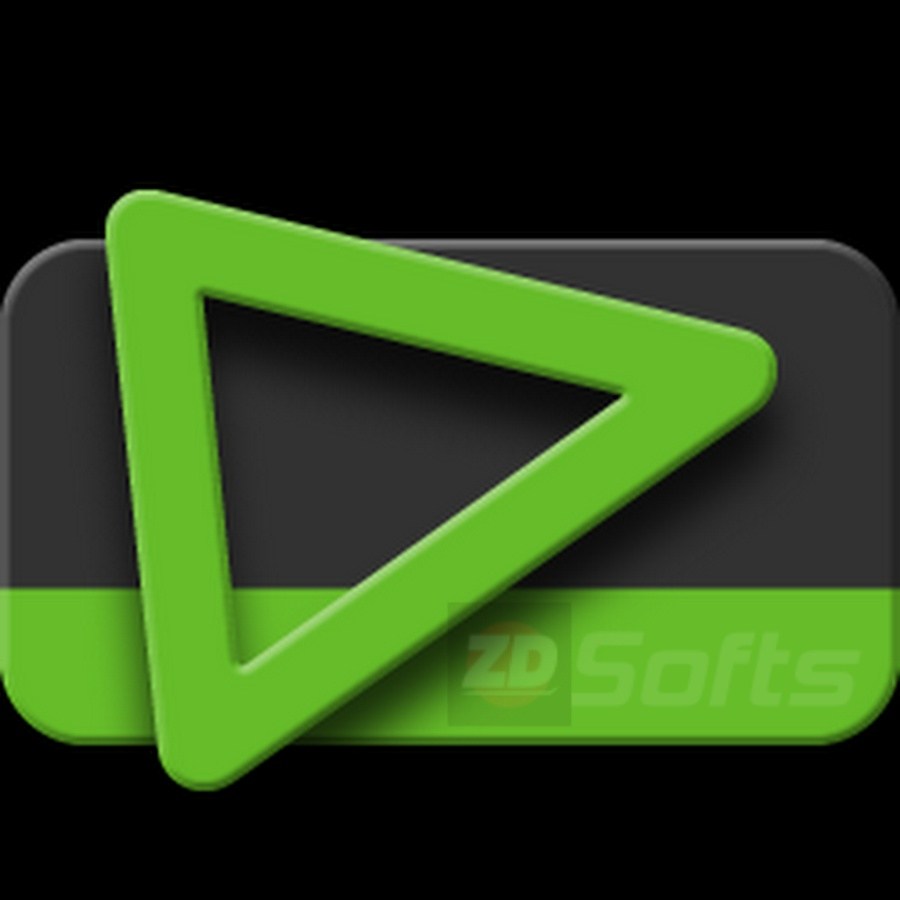EDIUS Pro