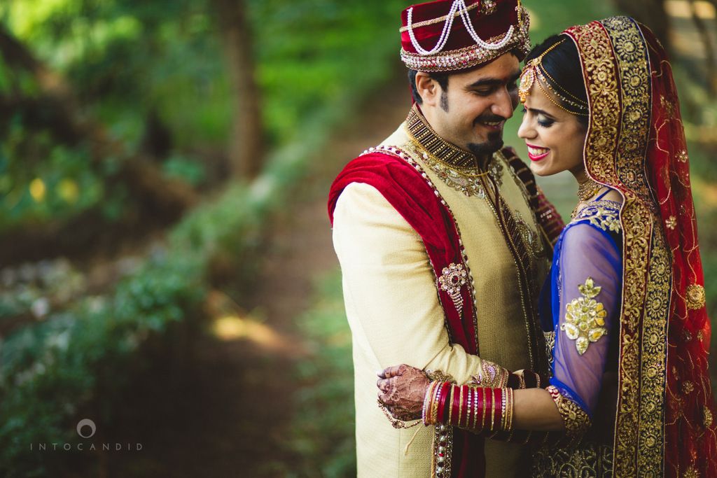 CANDID PHOTOGRAPHY
