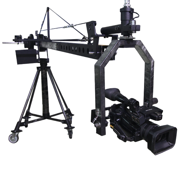 4K VIDEOGRAPHY